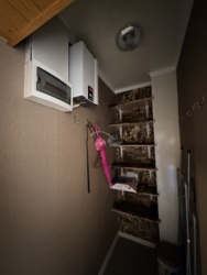 ��������� ������� 3 ��������� ��������. �������� ���� 6