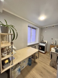 ��������� 1-��������� �������� � ������ ���� 5