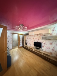 ��������� ������� 3 ��������� ��������. �/� ������. ��������. ���� 1