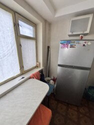 ��������� 2-� ��������� ��������, �-� ������ ���� 5