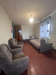 Продается 1-комнатная квартира в Центре фото 2 Продается 1-комнатная квартира в Центре фото 2