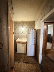 Продается 1 комнатная квартира. Центр. Славянск. фото 7 Продается 1 комнатная квартира. Центр. Славянск. фото 7