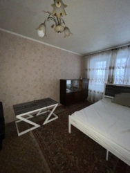 ��������� 1-��������� �������� � ������ ���� 1