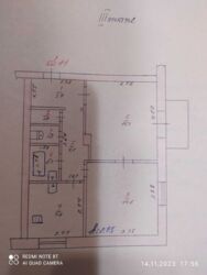  2-  .    2