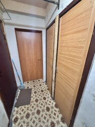 ��������� 2-� ��������� ��������, �-� ������ ���� 6