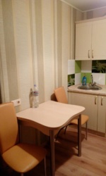 Продается 2-х комнатная квартира в районе ЖД Вокзала. фото 2 Продается 2-х комнатная квартира в районе ЖД Вокзала. фото 2