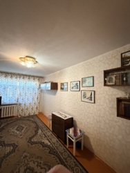 Продается 2 комнатная квартира. Кирпичный дом. Славянск. фото 3 Продается 2 комнатная квартира. Кирпичный дом. Славянск. фото 3