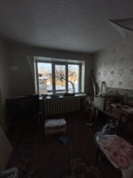 ��������� 3-��������� �������� � ������ �� ���� 3