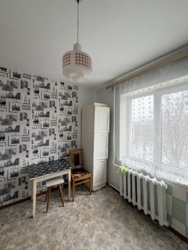 Продается 1 комнатная квартира. Славянск. фото 2 Продается 1 комнатная квартира. Славянск. фото 2