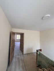 ��������� 2 ��������� ��������. ����� ������. ��������. ���� 7