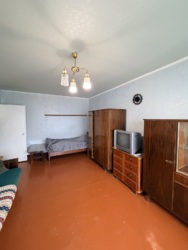 Продается 1 комнатная квартира. Славянск. фото 4 Продается 1 комнатная квартира. Славянск. фото 4