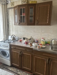 ������ 1-����.�������� � ������ ���� 8