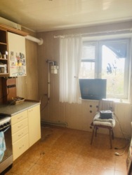 Продам 3-комн.квартиру в Центре фото 3 Продам 3-комн.квартиру в Центре фото 3