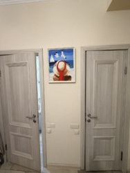 ��������� �������� 3 ��������� ��������. �����. �������� ���� 9