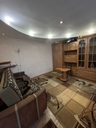 ��������� 1-��������� �������� � ������ ���� 2