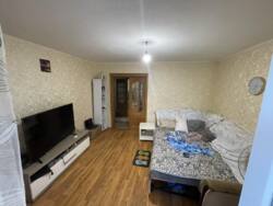 Продается 2-комнатная квартира на Артема фото 2 Продается 2-комнатная квартира на Артема фото 2