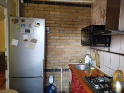 ��������� 1-��������� �������� �� ������ ���� 7