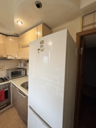 ��������� ������� 3 ��������� ��������. �/� ������. ��������. ���� 18