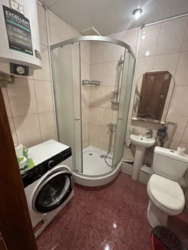 Продается 1 комнатная квартира, Центр города. фото 4 Продается 1 комнатная квартира, Центр города. фото 4