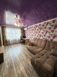 ��������� ������� 3 ��������� ��������. �������� ���� 3