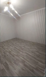 2-  .   14