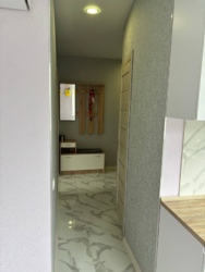 Продам 2-х комнатную квартиру. В центре города фото 9 Продам 2-х комнатную квартиру. В центре города фото 9