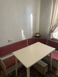 2-х кімнатна квартира в самому Центрі міста фото 5 2-х кімнатна квартира в самому Центрі міста фото 5