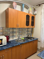 ��������� 2-���. �������� � ����� ����! ������ �� ������������!, ���� 4