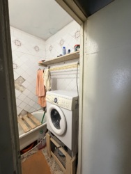 ��������� 2 ��������� ��������. ��������. ���� 9