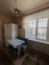 ��������� 1-��������� �������� � ������ ���� 6