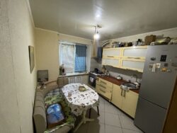 Продается 2-комнатная квартира на Артема фото 7 Продается 2-комнатная квартира на Артема фото 7