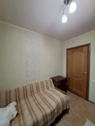 ��������� 3-� ��������� �������� ���� 7