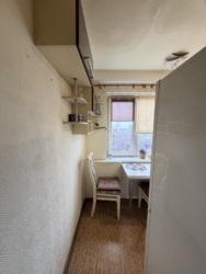 ��������� ������� 3 ��������� ��������. �/� ������. ��������. ���� 15