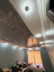 ��������� ������� 3 ��������� ��������. �/� ������. ��������. ���� 7