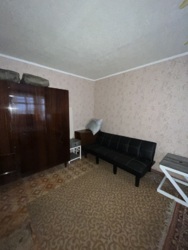 ��������� 1-��������� �������� � ������ ���� 5