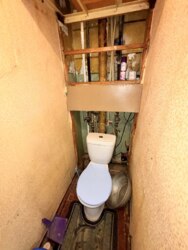 ��������� 2-� ��������� ��������, �-� ������ ���� 9