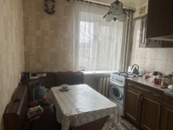 ������ 1-����.�������� � ������ ���� 6