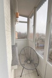 Продается 2-комнатная квартира в Центре фото 10 Продается 2-комнатная квартира в Центре фото 10