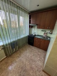 Продается 1 комнатная квартира, Центр города. фото 7 Продается 1 комнатная квартира, Центр города. фото 7