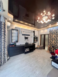 ��������� 3-��������� �������� � ������ � ���������� ���������� ���� 3