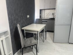 ���������! ��������� 1-����.�������� � ������ (������ 2025�).. ���� 4