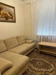 ��������� 2-���. �������� � ����� ����! ������ �� ������������!, ���� 2