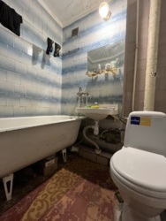 Продается 1-комнатная квартира в Центре фото 7 Продается 1-комнатная квартира в Центре фото 7