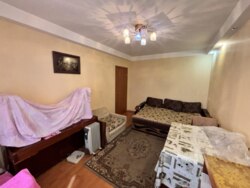 ��������� 2-� ��������� ��������, �-� ������ ���� 2