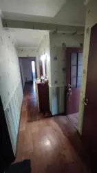  4-  ,  .  8