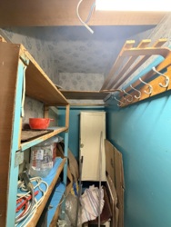 Продается 1 комнатная квартира. Славянск. фото 7 Продается 1 комнатная квартира. Славянск. фото 7