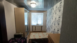 ��������� 3-� ��������� �������� �� ������. ���� 3