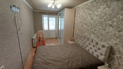 ��������� 3-� ��������� �������� �� ������. ���� 6