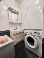 ��������� 3-��������� �������� � ������ � ���������� ���������� ���� 19