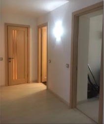    ,  .   .  . .  